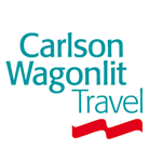 Carlson Wagonlit