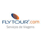 Flytour