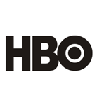 HBO