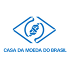 Casa da Moeda