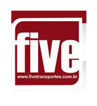 Five