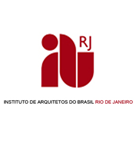 Instituto RJ