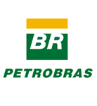 Petrobras