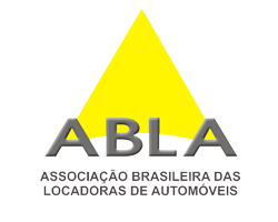 ABLA Associação Brasileira das Locadoras de Automóveis