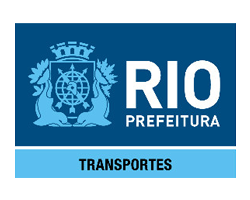 SMTR RIO